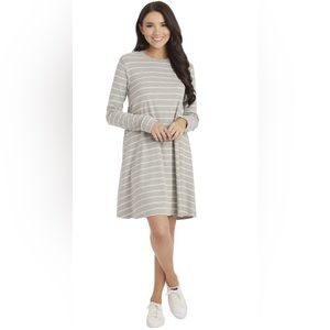 Sia Swing Dress- NWT